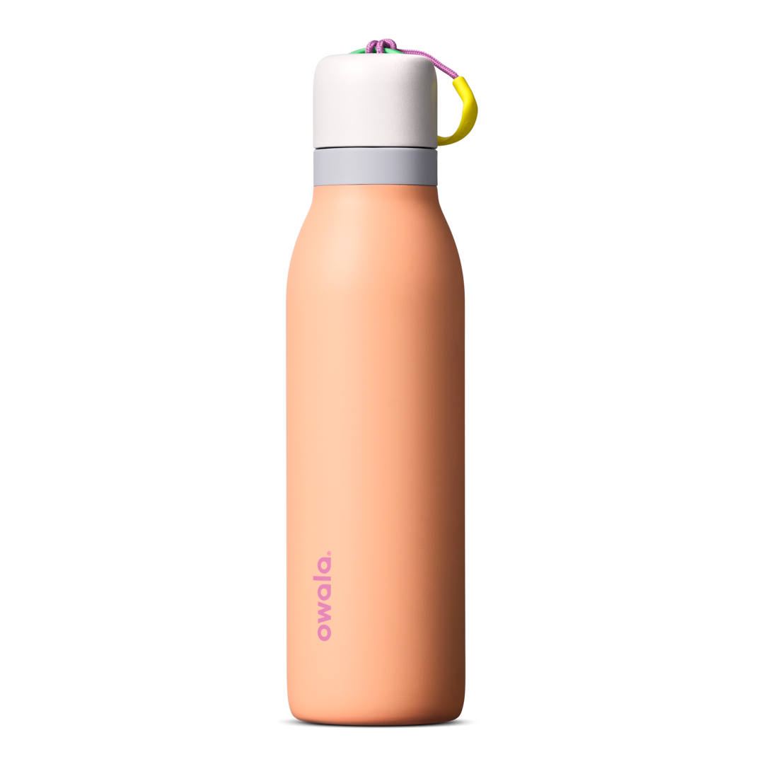 FreeSip® Twist M51F