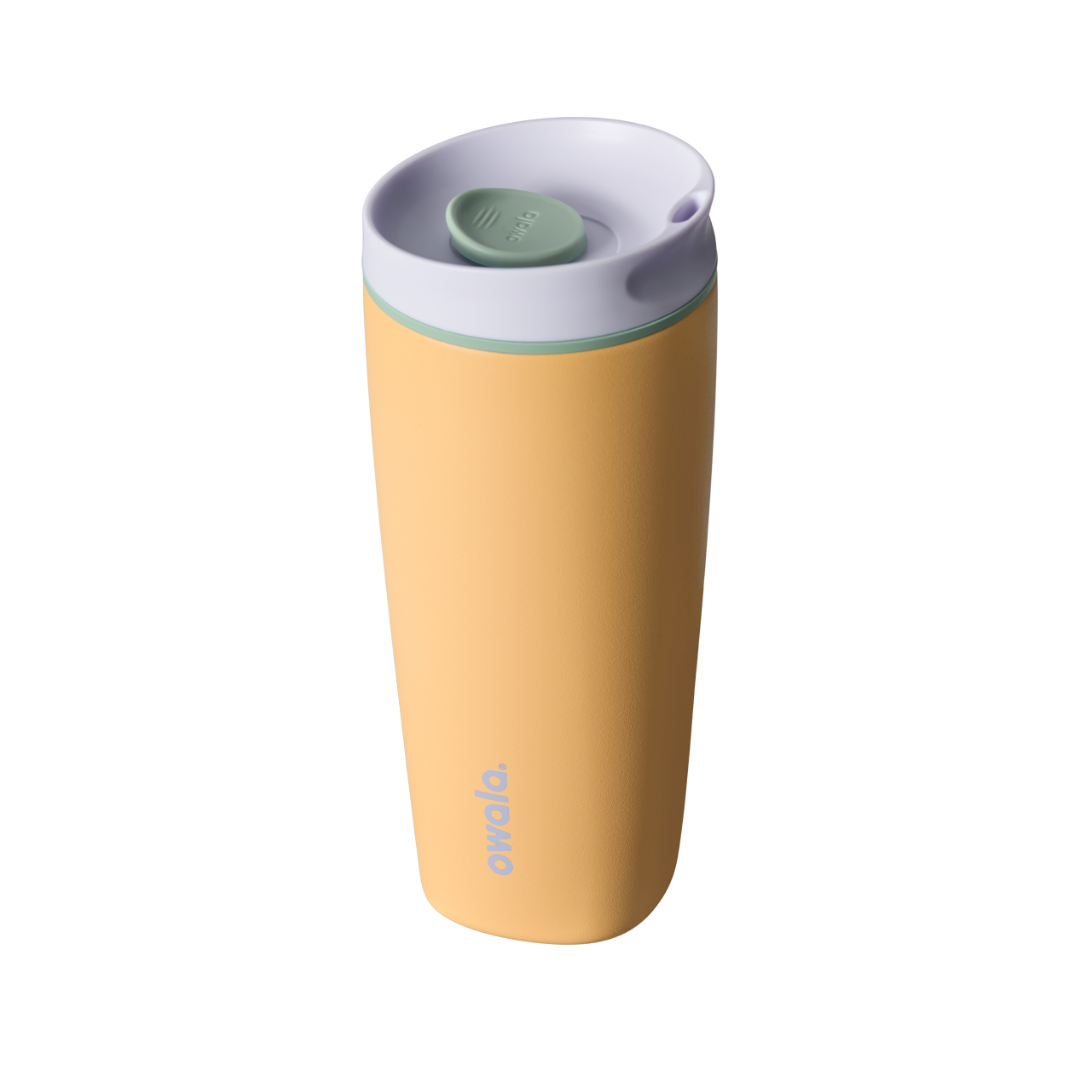 SmoothSip® Slider P29P