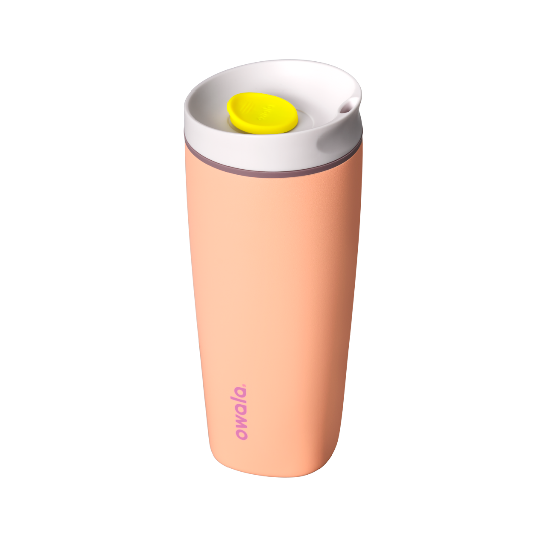 SmoothSip® Slider P29P