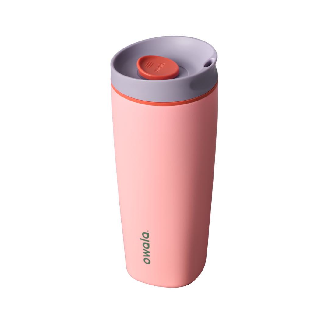 SmoothSip® Slider with Handle XQV3