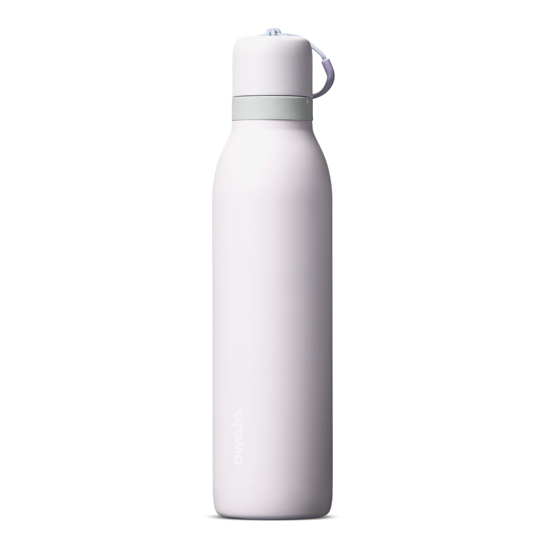 FreeSip® Twist M51F