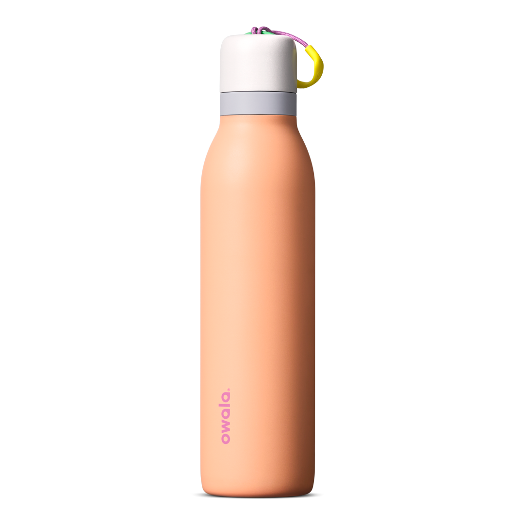 FreeSip® Twist M51F
