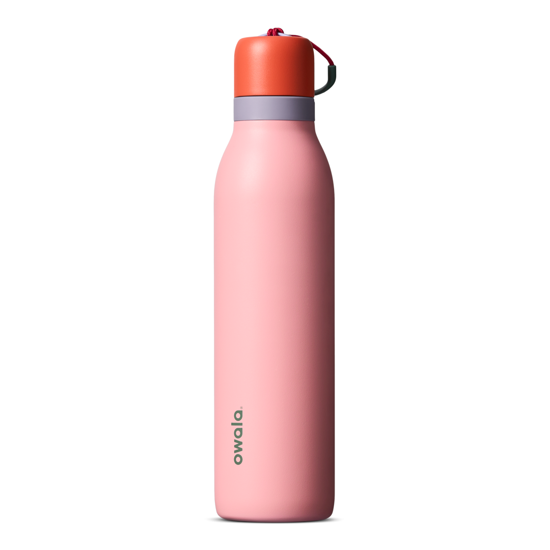 FreeSip® Twist M51F