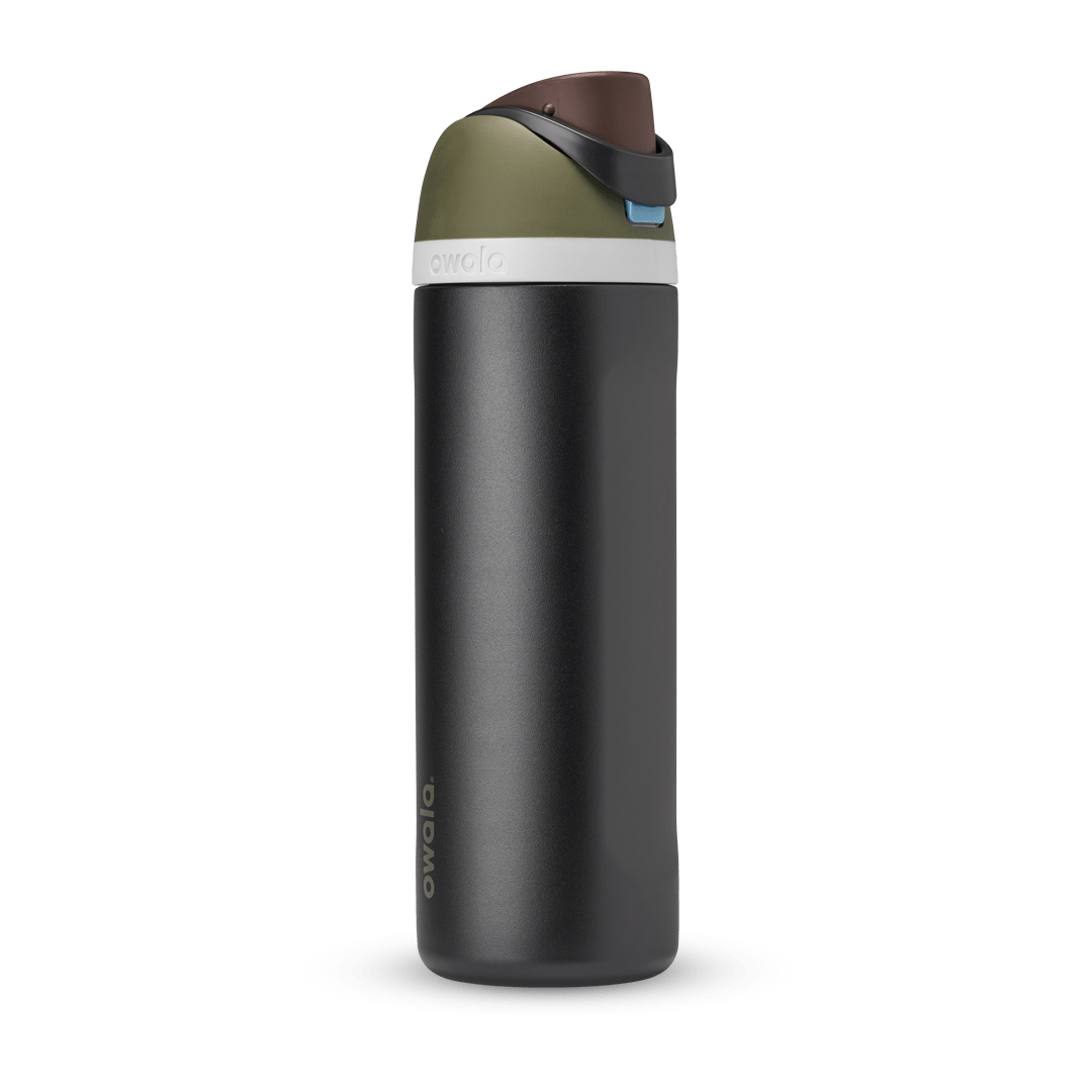 FreeSip XPV9