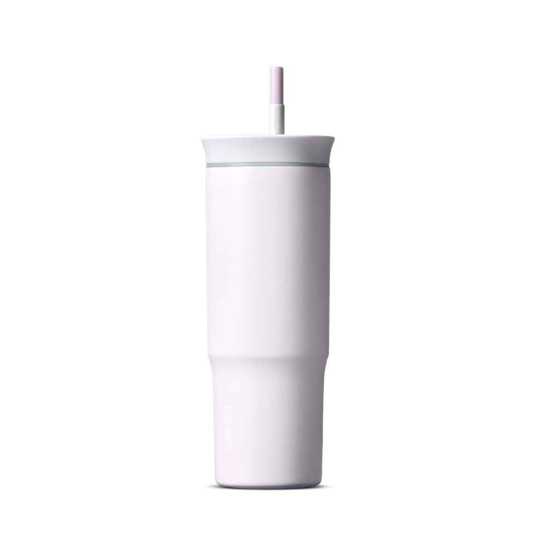 24oz Tumbler BWBE