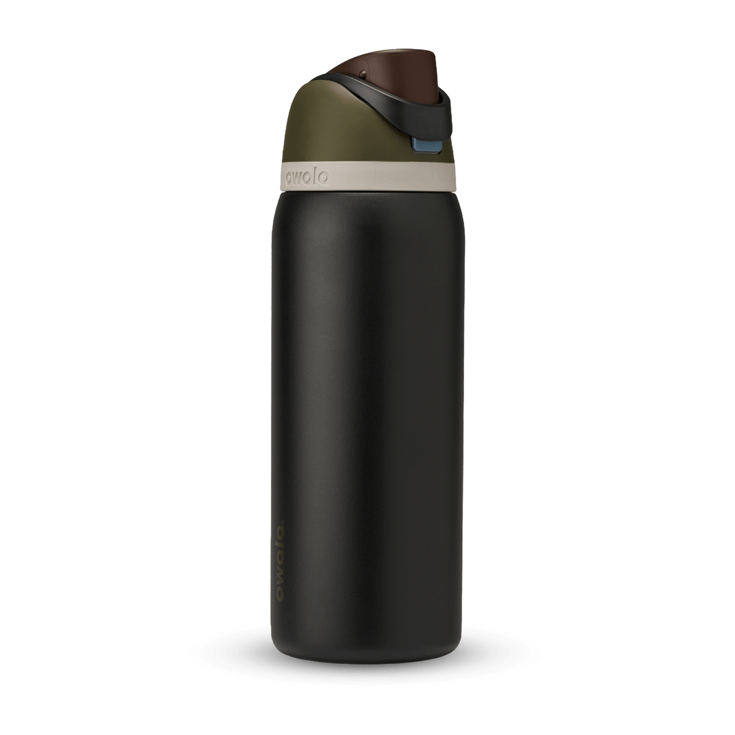 FreeSip XPV9