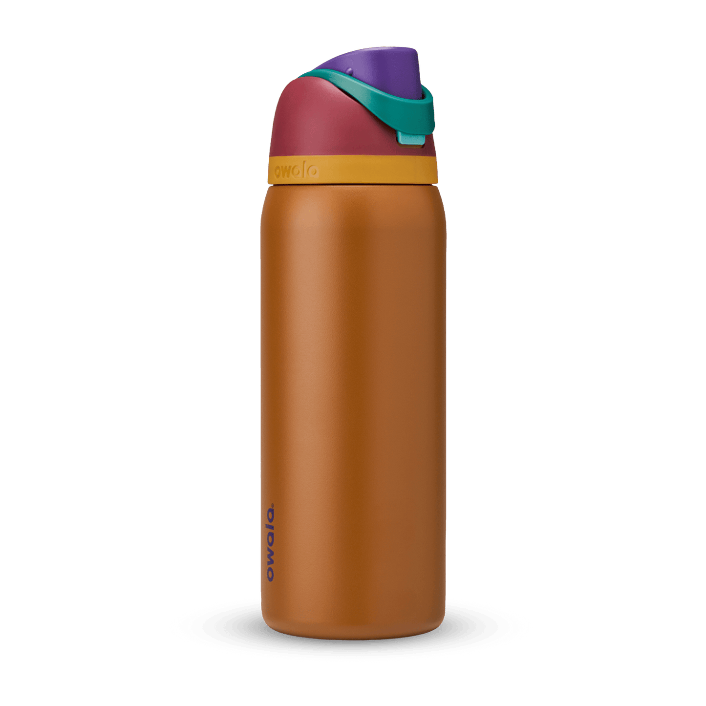FreeSip XPV9