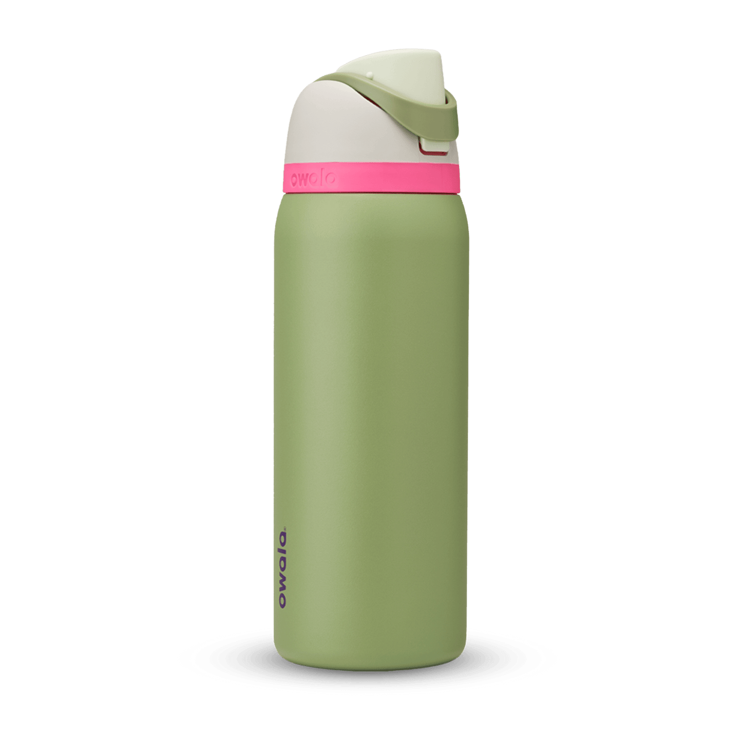 FreeSip XPV9