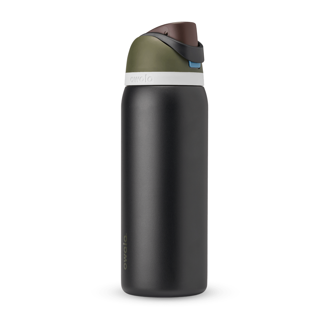 FreeSip XPV9