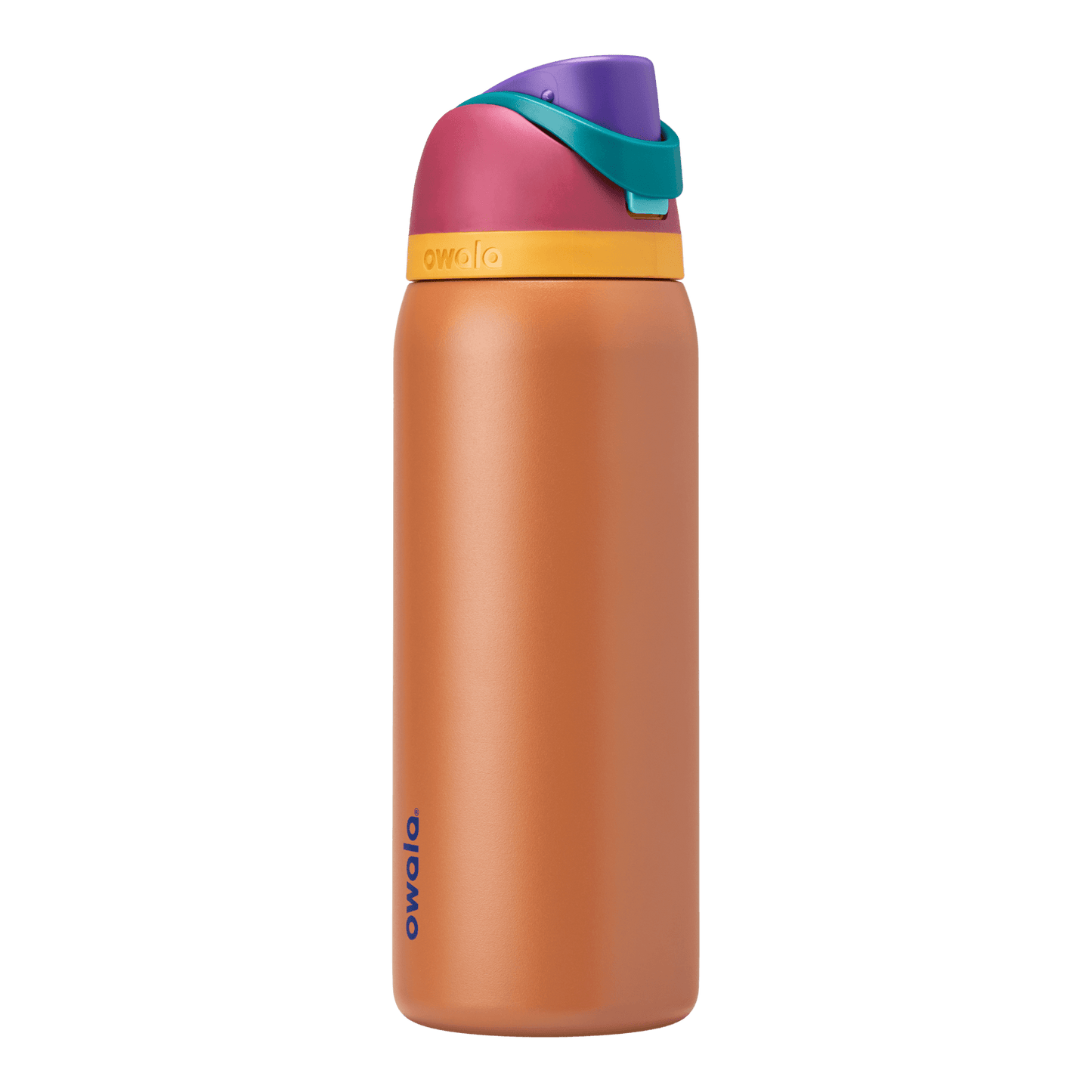 FreeSip XPV9