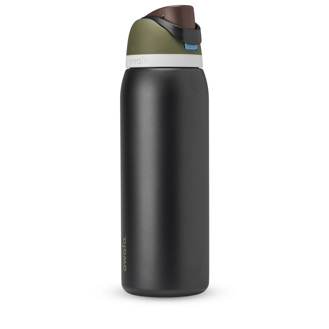 FreeSip XPV9