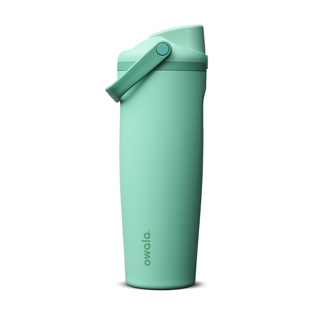 FreeSip® Tumbler J9F0