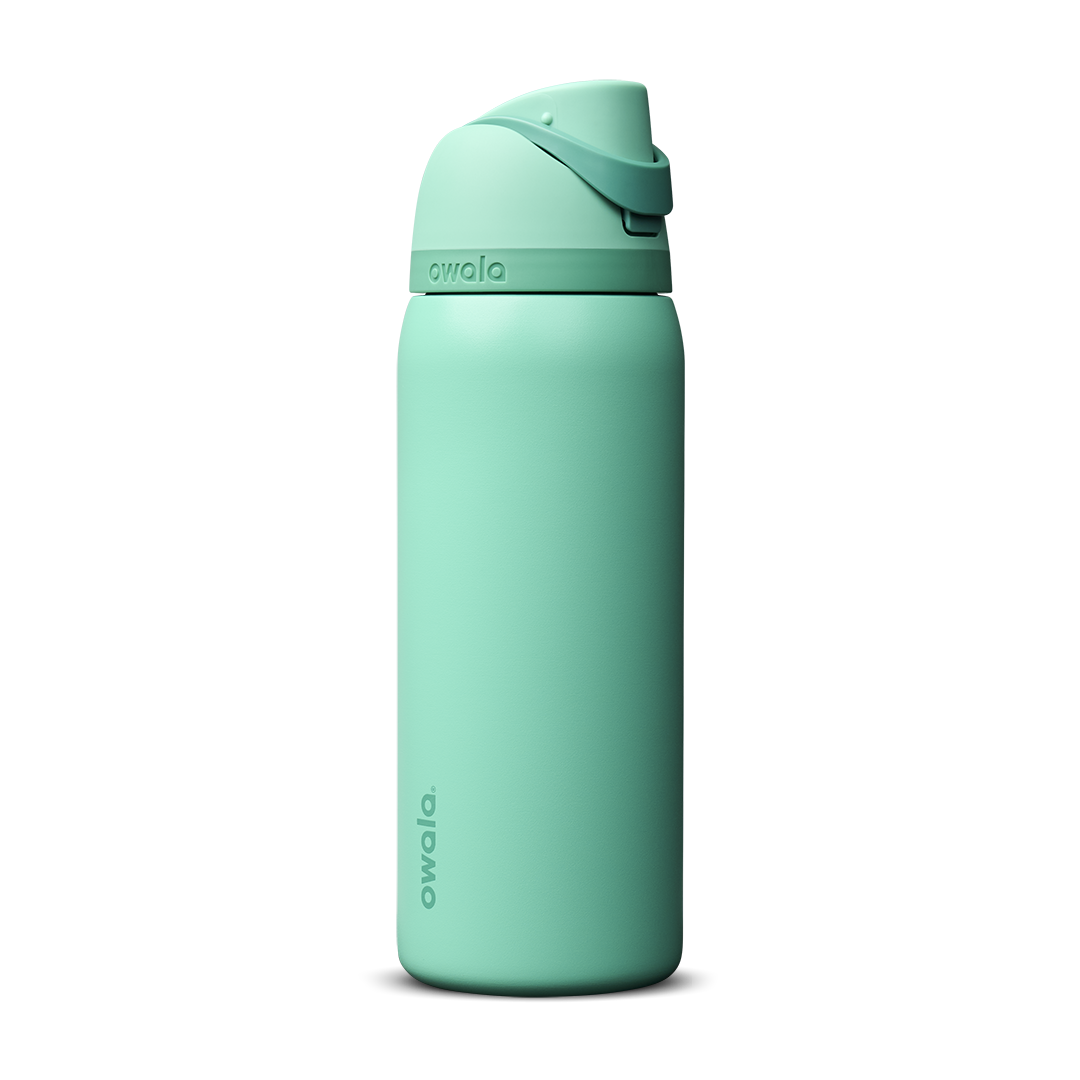 FreeSip® Sway RE48