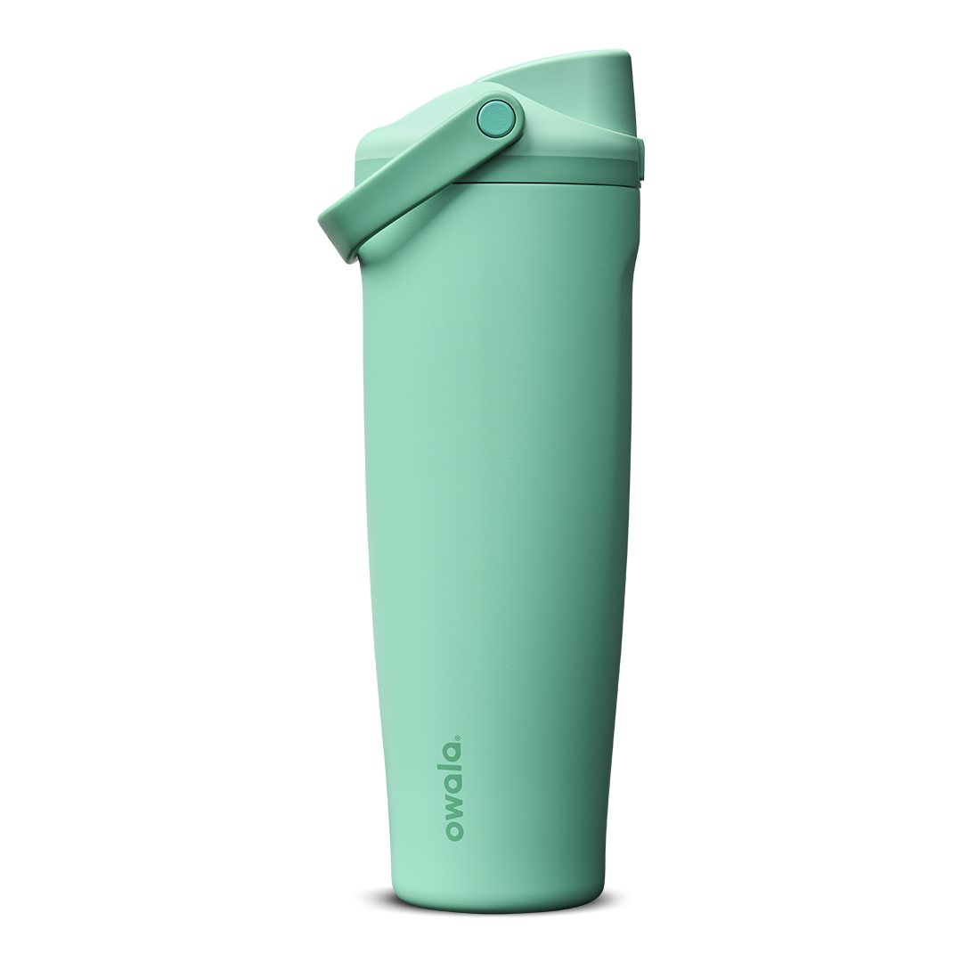 FreeSip® Tumbler LVK0