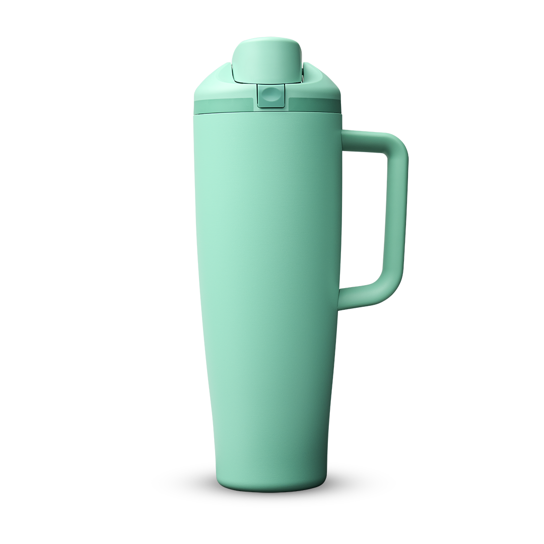 40oz Tumbler 9CVF