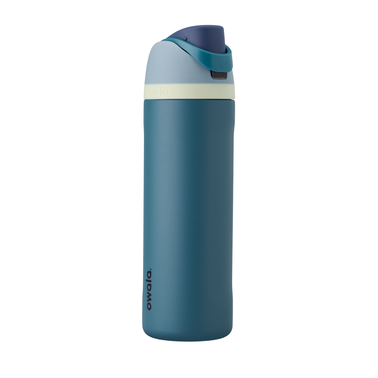 FreeSip XPV9