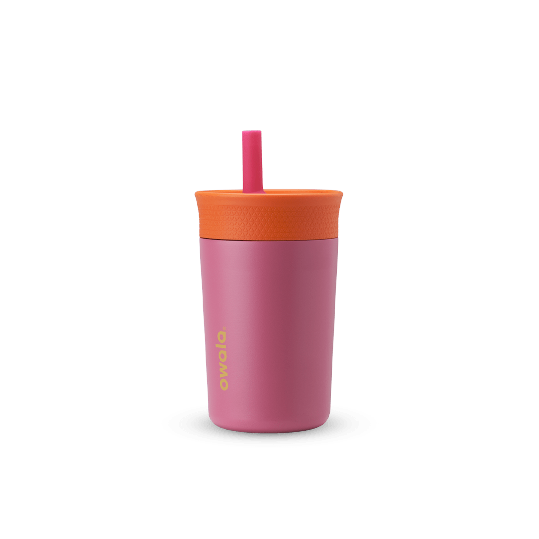 Kids' Tumbler B5VD