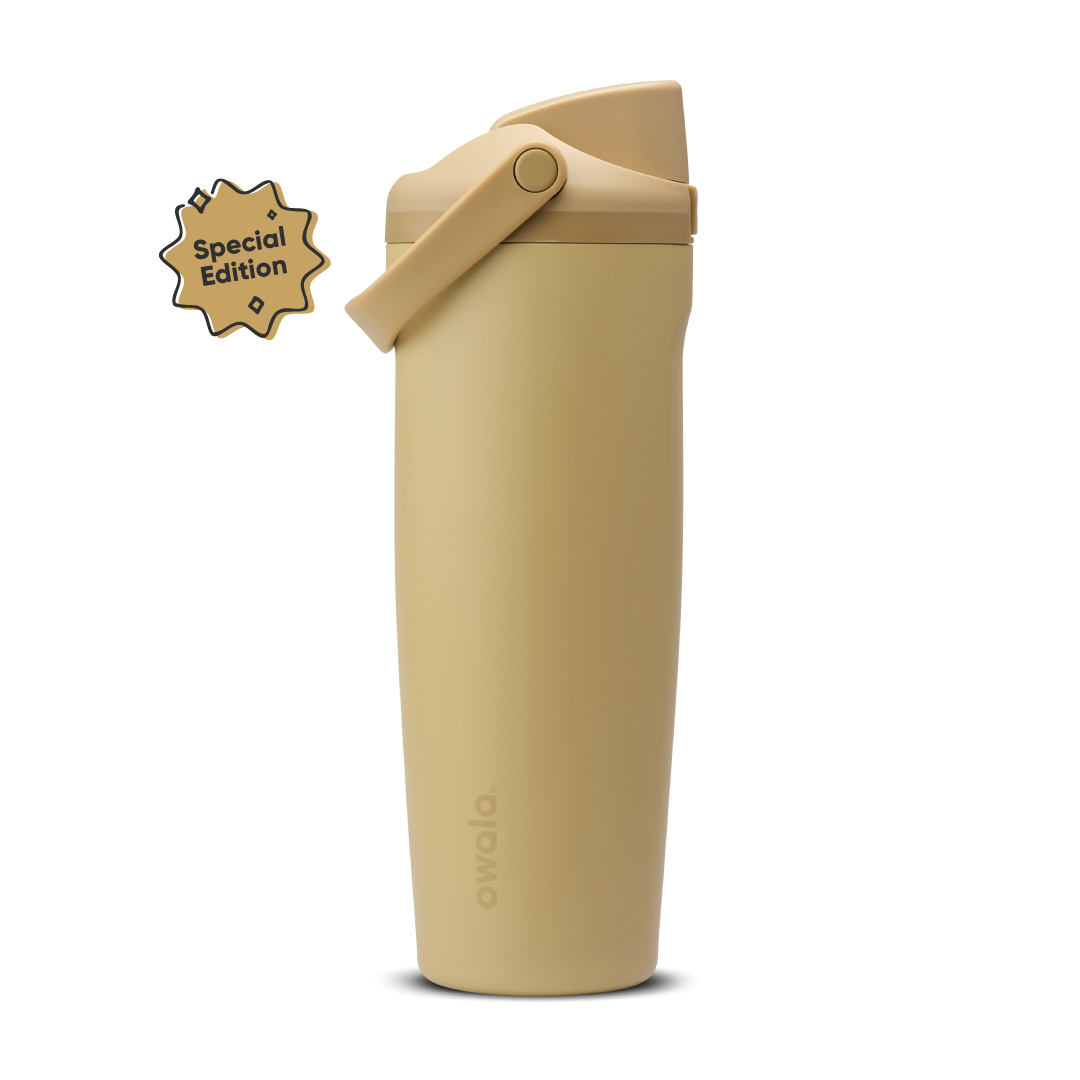 FreeSip® Sway RE48
