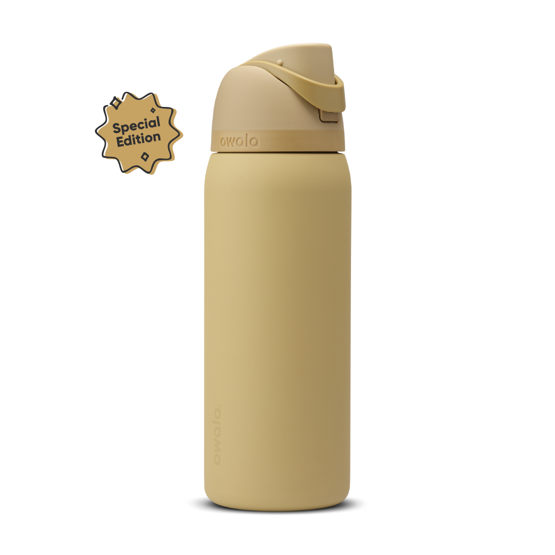 FreeSip® Tumbler J9F0