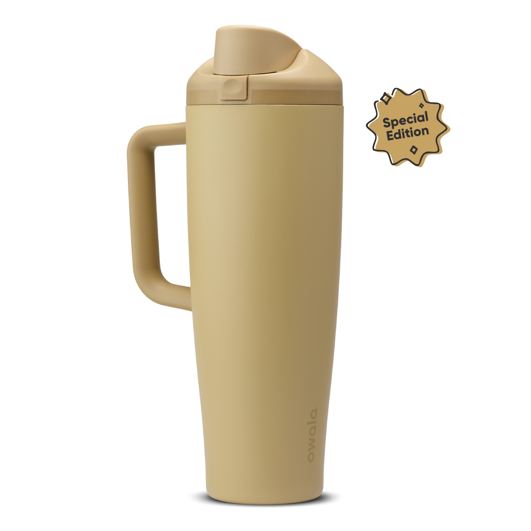 Kids' Tumbler B5VD