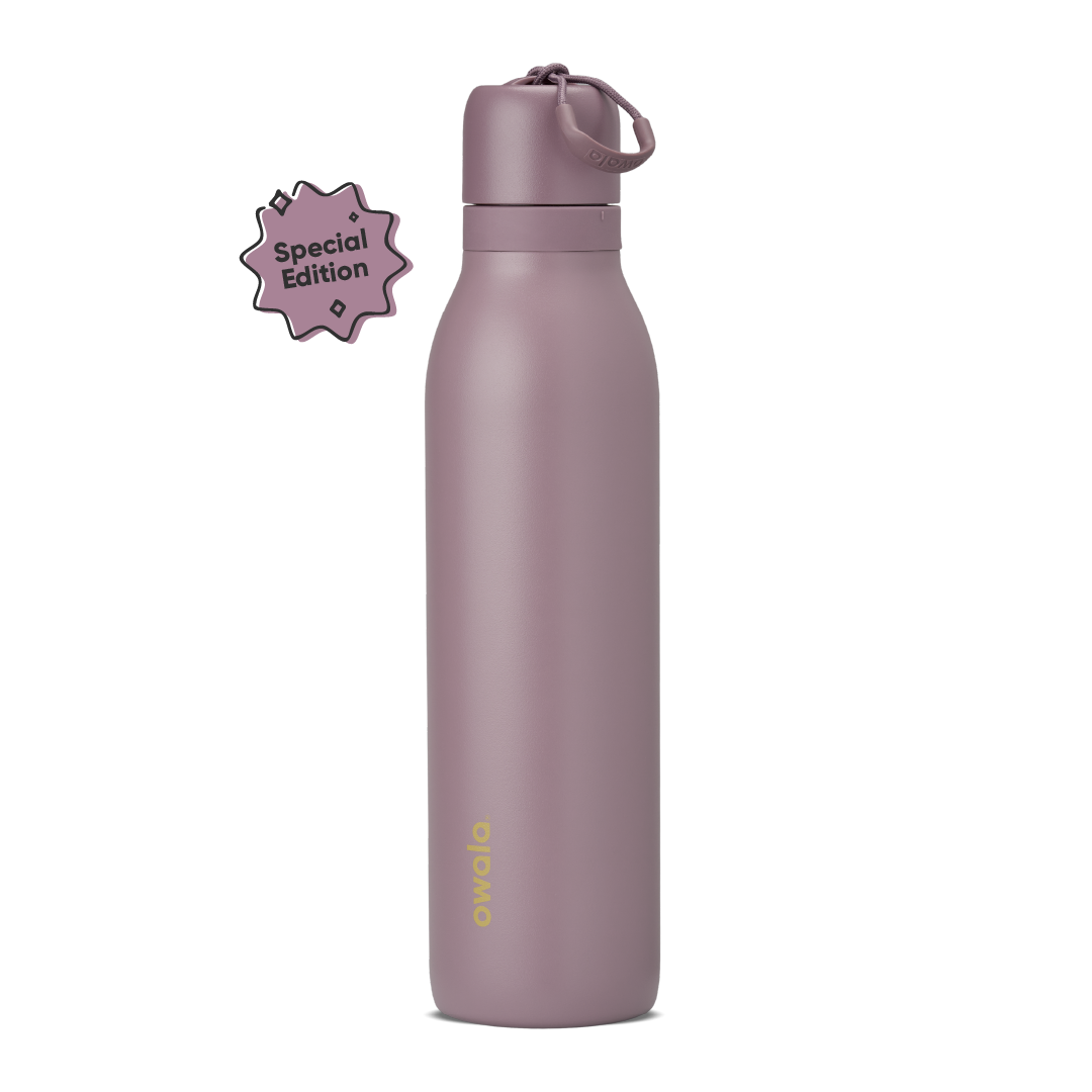 FreeSip® Twist M51F