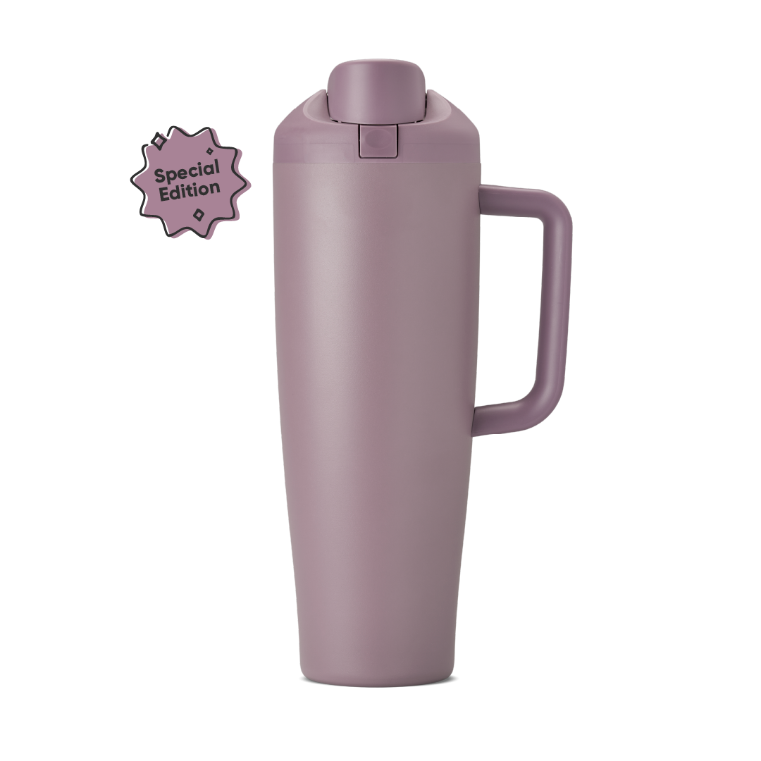 FreeSip® Tumbler LVK0