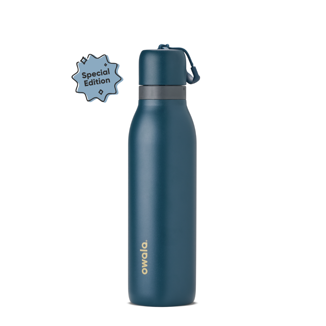 FreeSip® Twist M51F