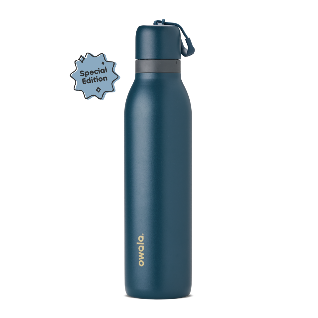 FreeSip® Twist M51F