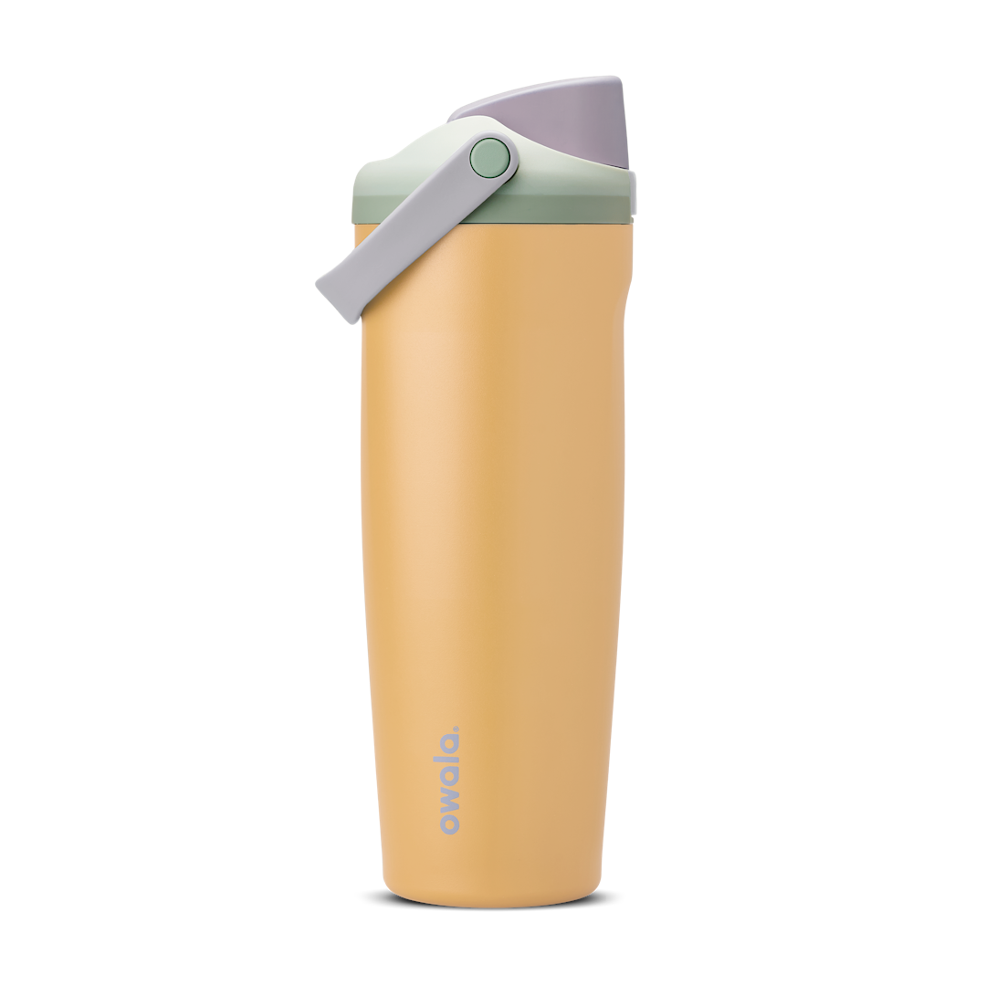 FreeSip® Sway RE48