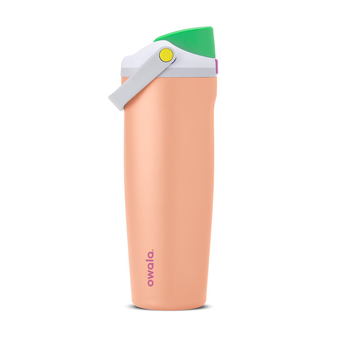 FreeSip® Tumbler LVK0