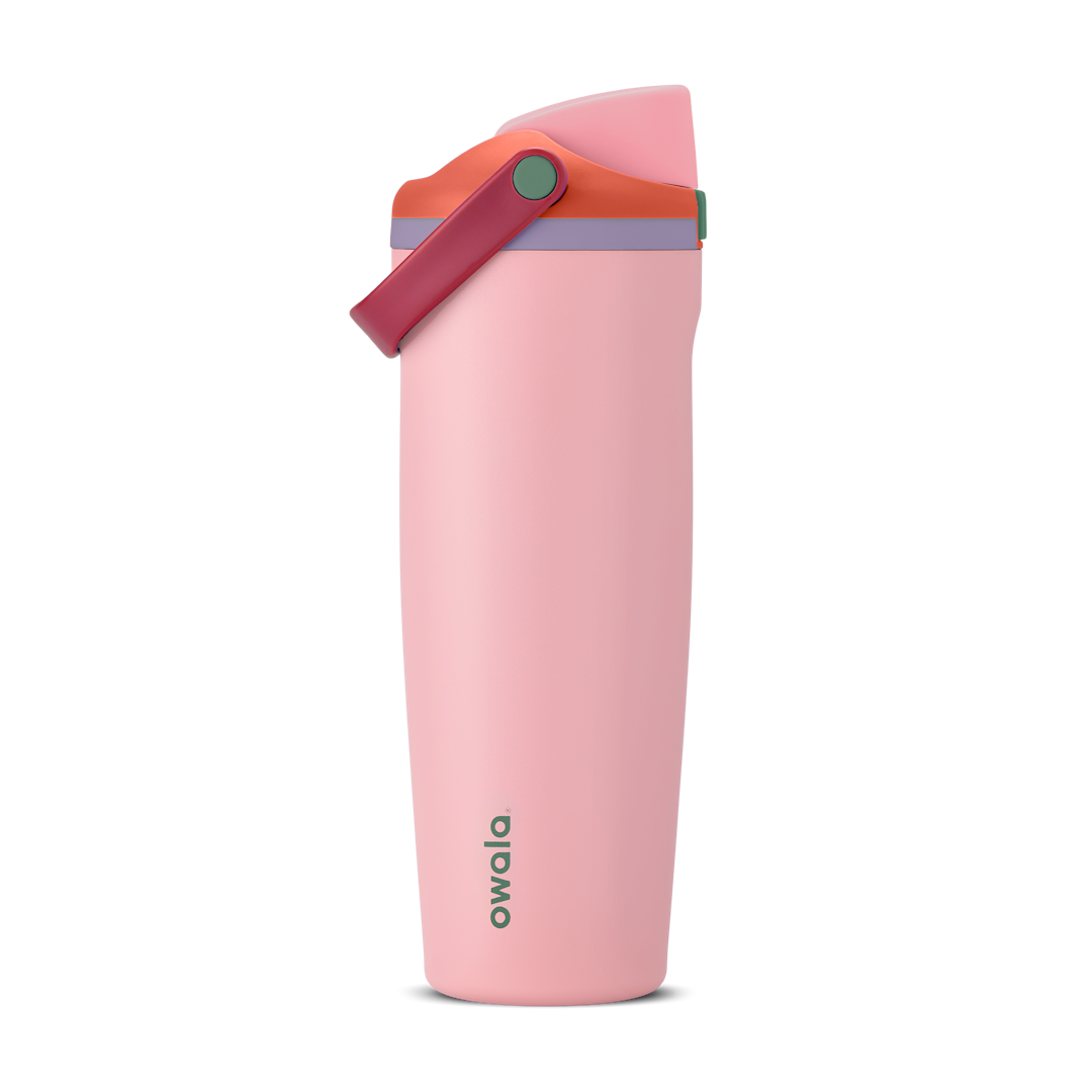 FreeSip® Twist M51F