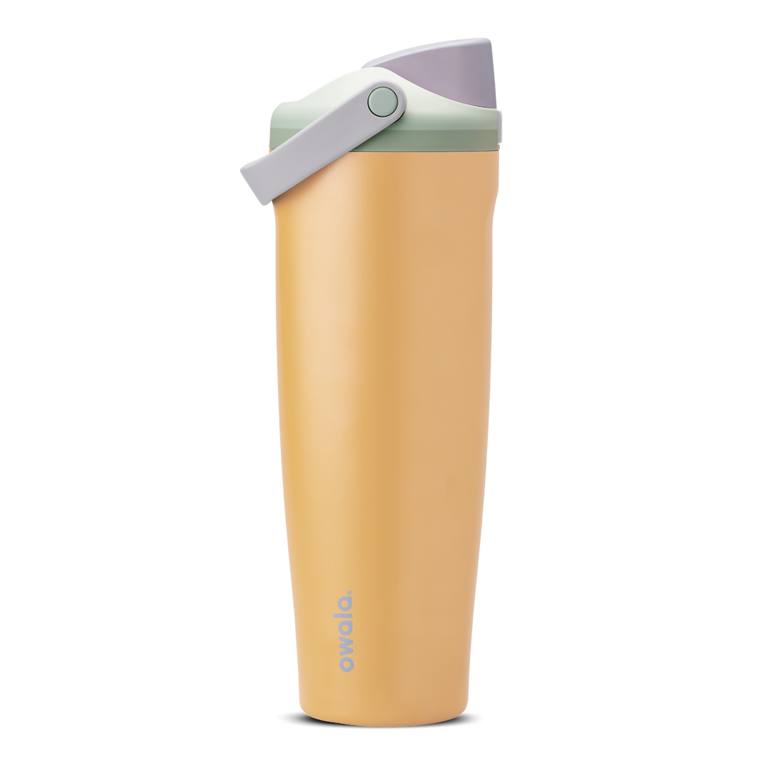 FreeSip® Tumbler LVK0