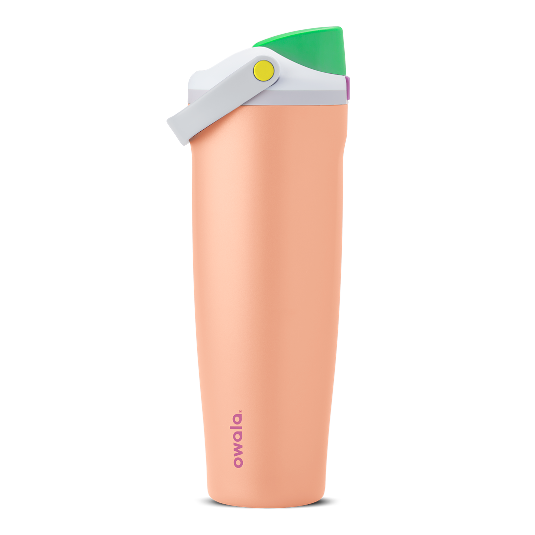 FreeSip® Tumbler J9F0