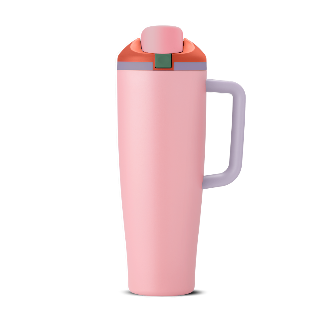 40oz Tumbler 9CVF