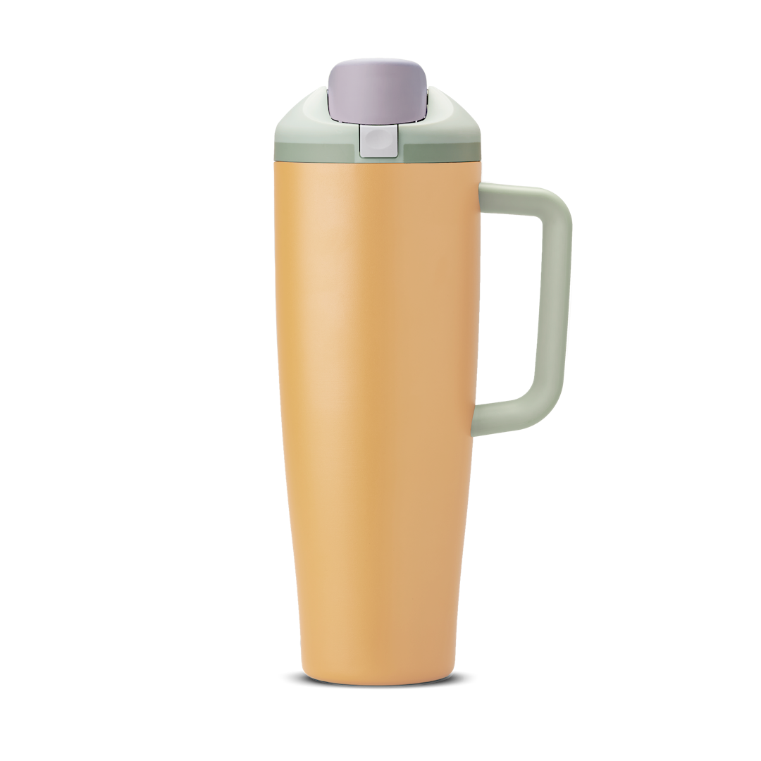 FreeSip® Tumbler LVK0