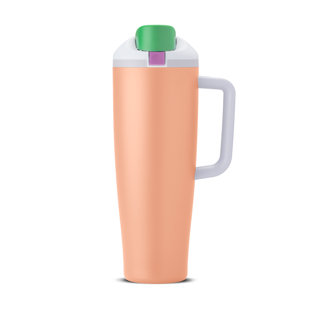 FreeSip® Tumbler LVK0