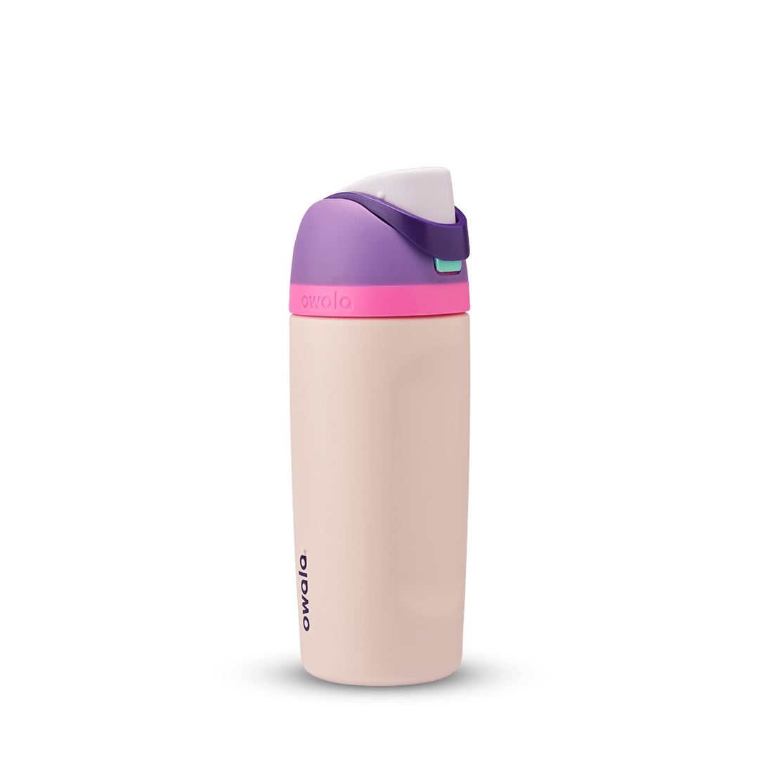 Kids' FreeSip RCLX