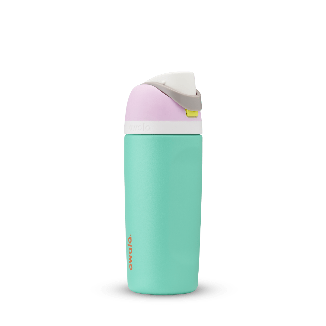 Kids' FreeSip RCLX