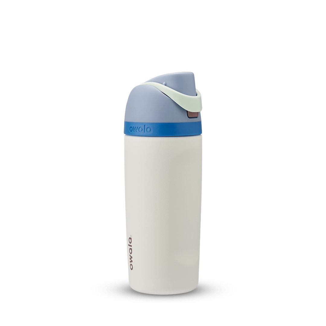 Kids' FreeSip RCLX