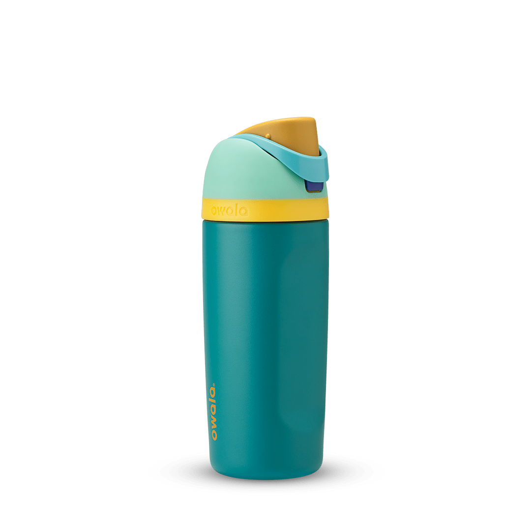 Kids' Tumbler B5VD