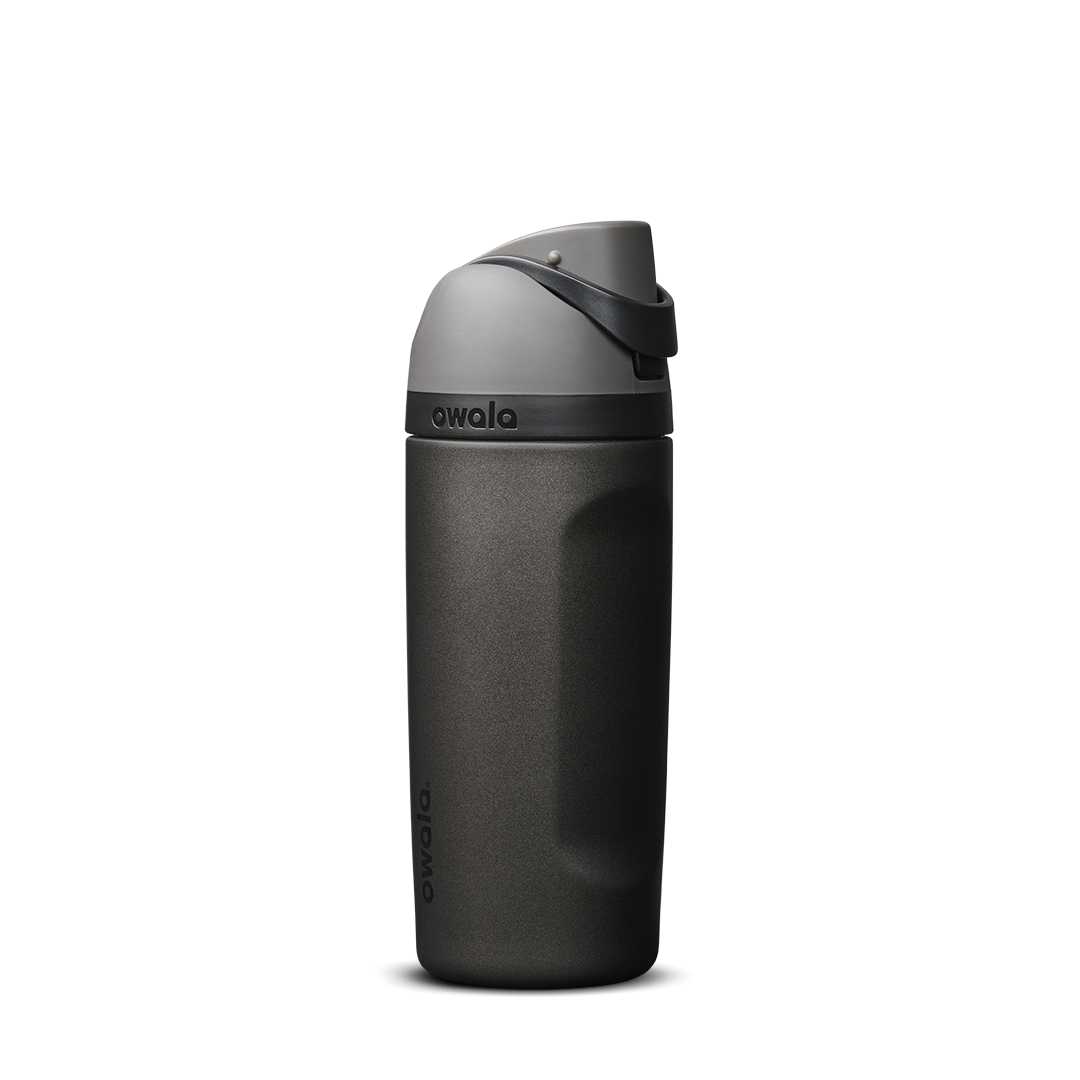 Kids' Tumbler B5VD