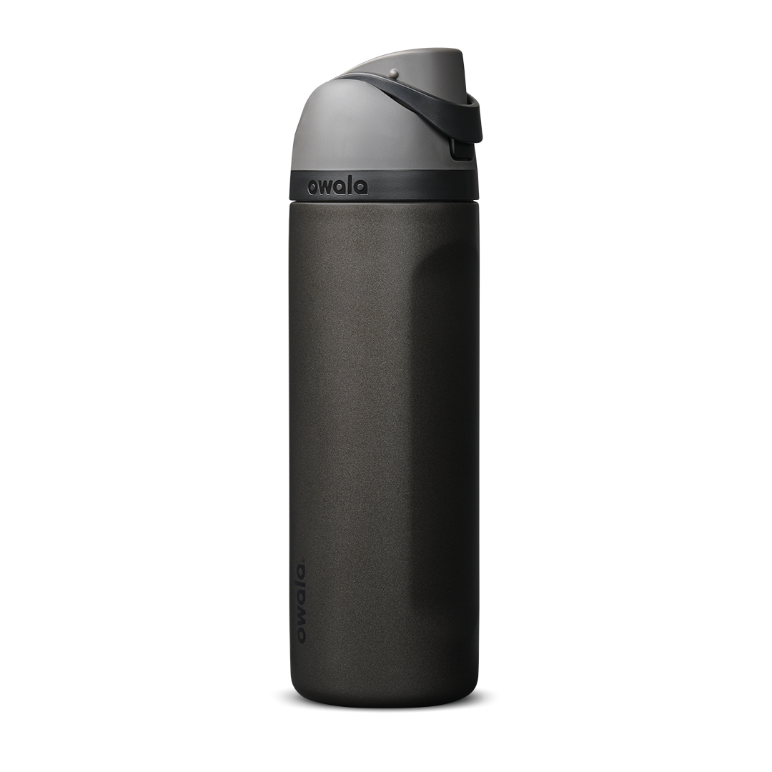 FreeSip® Twist 1YLX