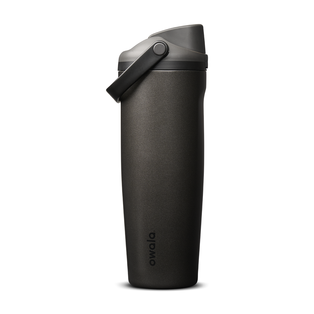 FreeSip® Twist M51F