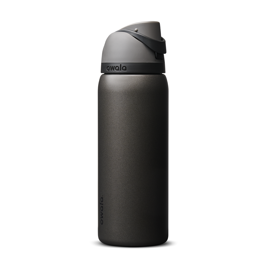 Clover Achiever ZQ5T