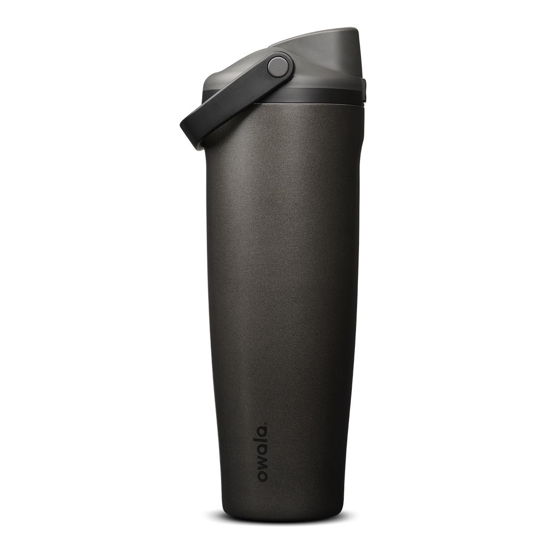 FreeSip® Sway RE48