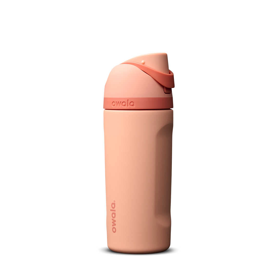 Kids' Tumbler B5VD