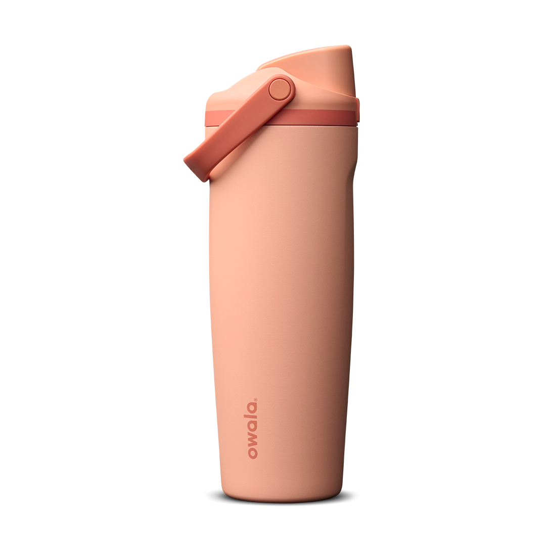 FreeSip® Twist M51F