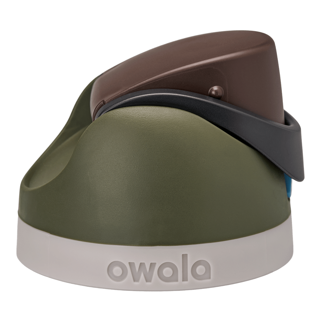 Replacement Lids NSWS