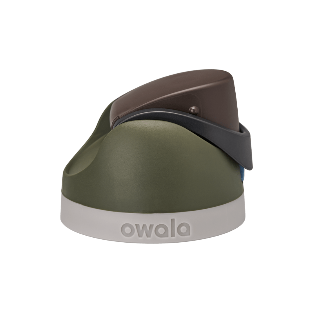 Replacement Lids NSWS
