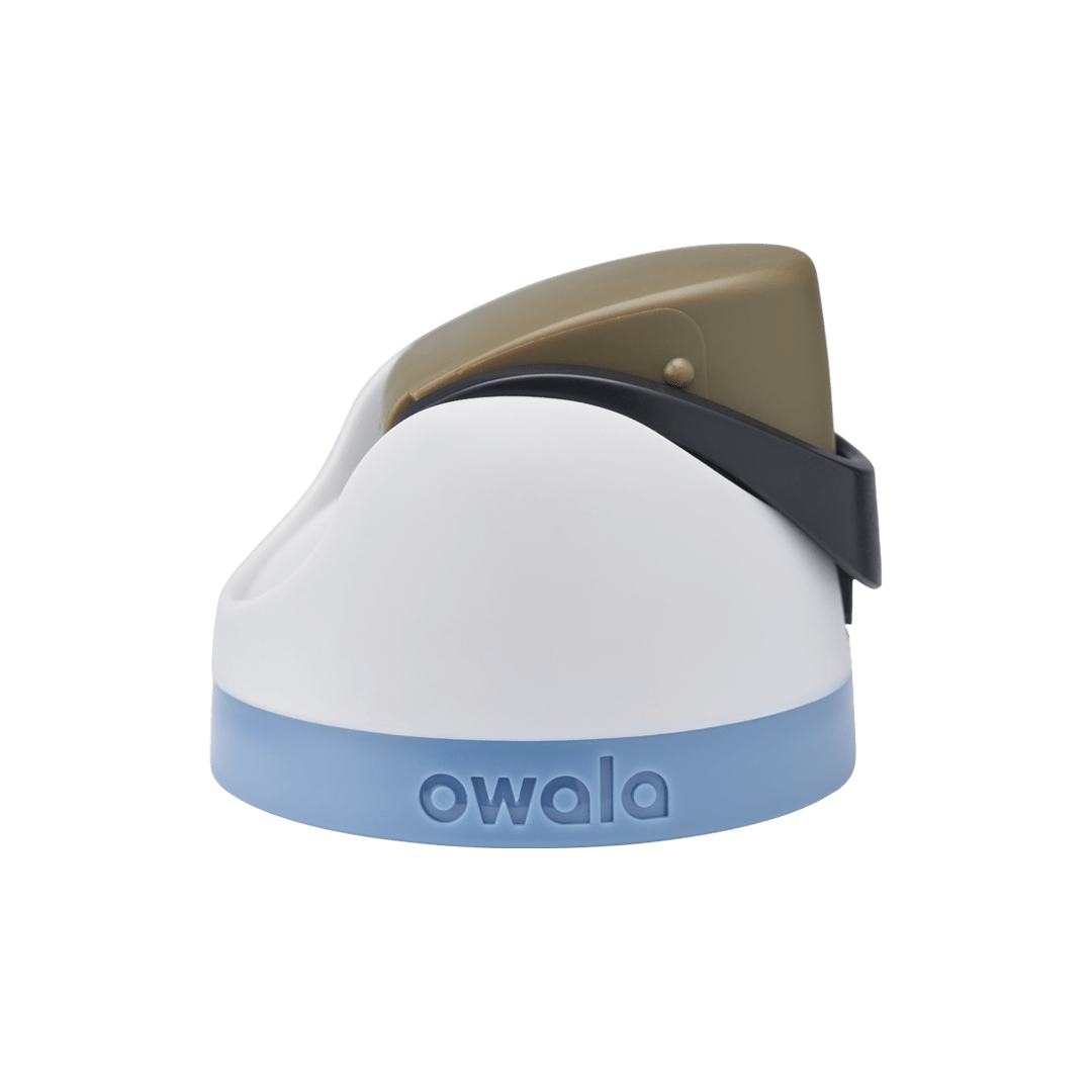 Replacement Lids NSWS